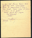 Письмо командира стр.3