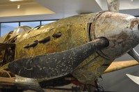 MZ001.jpg (270.29 КБ) 26939 просмотров В Музее техники Задорожного