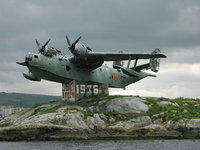 be6saf.jpg (86.58 КБ) 50261 просмотр Бе-6. Фото Андрея Русавина.