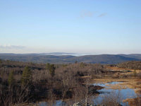 Туман над Ваенгой-2.jpg (79 КБ) 56216 просмотров Туман над Ваенгой-2