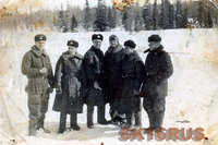 72SAPVVSSF-2.jpg (140.82 КБ) 28634 просмотра Лейтенант Чихман Г.Н. - второй слева.