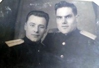 Егоров+1.jpg
