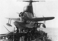 Серийный КОР-2.jpg (85.55 КБ) 17660 просмотров КОР-2 на борту крейсера (фото с сайта "Уголок неба")