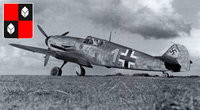 Bf-109F4.jpg