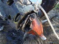 Щукозеро_5.jpg (162.06 КБ) 29711 просмотров P-39 Варавикова