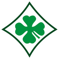 JG5_II.jpg (146.68 КБ) 56258 просмотров Эмблема II/JG5