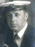 Талалихин Н.В..jpg (39.78 КБ) 16860 просмотров Талалихин Николай Васильевич