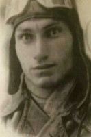 Кцоев А.А..jpg (23.64 КБ) 16860 просмотров Кцоев Агубечир Асламурзаевич