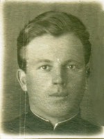 Наконечный Филипп Давыдович (Давидович).JPG (70.14 КБ) 16860 просмотров Наконечный Филипп Давыдович