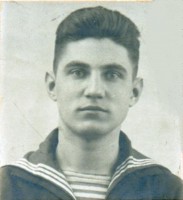 Бобков С. Д..JPG (61.96 КБ) 16858 просмотров Бобков Сергей Дмитриевич