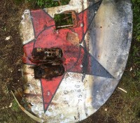 OgzifrM4m4c.jpg (662.93 КБ) 17748 просмотров OgzifrM4m4c.jpg