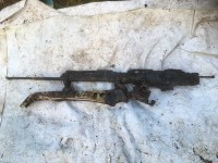 h69p0tmtPyM.jpg (388.79 КБ) 15859 просмотров h69p0tmtPyM.jpg