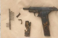 QF2IDXs-Ieg.jpg (133.93 КБ) 17748 просмотров QF2IDXs-Ieg.jpg