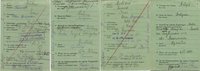 Беликов.И.А.jpg (107.62 КБ) 58674 просмотра Документы из ОБД "Мемориал" (четыре страницы в одном файле)
