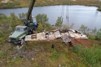 ме-109.1.jpg