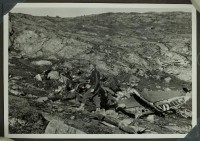 Levanto OY 1941-1944.jpg