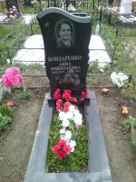 могила амосовой.jpg
