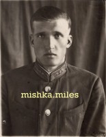 Виктор Державцев.jpg