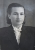 Антипова Анна Гавриловна.jpg