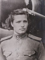 Зенкова Апполинария (Вера) Ивановна .jpg