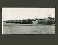 Р-40 из 20-го ГвИАП.jpg (97.33 КБ) 18133 просмотра Р-40 из 20-го ГвИАП