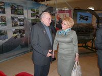 P1010942.JPG