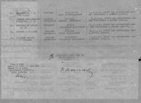 15.12.1944-2.jpg (325.26 КБ) 87189 просмотров ЦВМА, ф. 787, о. 2, д. 139