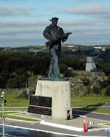 Severomorsk-1.jpg (67.22 КБ) 76018 просмотров Общий вид памятника