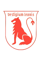 II-KG26_variant.png (40.01 КБ) 1149477 просмотров II/KG26 (вариант).