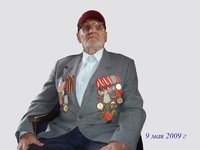 DSC06923_10.jpg (59.44 КБ) 17418 просмотров Николай Михайлович Мельченко