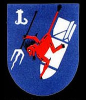 IVSt-LG1_1.jpg (64.31 КБ) 87789 просмотров IV(St)/LG1.