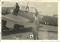 Ju-87B_L1_IVSt-LG1.jpg (28.89 КБ) 87789 просмотров Ju-87B из IV(St)/LG1 – видна часть бортового кода группы «L1».