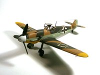 PXoJp3ab_IE.jpg (49.91 КБ) 23947 просмотров Больше фотографий тут - http://sk16rus.livejournal.com/58543.html