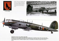 Kampfflieger_I-79.jpg (432.62 КБ) 1148470 просмотров J.Richard SMITH & Eddie J.CREEK «Kampfflieger. Volume I: Bombers of the Luftwaffe 1933-1940»: LUFTWAFFE COLOURS, 2005; стр.79.