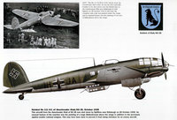 Kampfflieger_I-73.jpg (427.42 КБ) 1144808 просмотров J.Richard SMITH & Eddie J.CREEK «Kampfflieger. Volume I: Bombers of the Luftwaffe 1933-1940»: LUFTWAFFE COLOURS, 2005; стр.73.