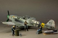 _DSC4244.jpg (201.96 КБ) 93569 просмотров Модель Bf-109G-6, масштаб 1:32, автор Виктор Клочков