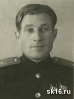 Полковников А.В.